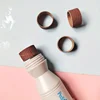For Dog & Cat, Pet Nail Grinder Dog Nail Trimmer Grinding Tool Pet Paws Grooming 3