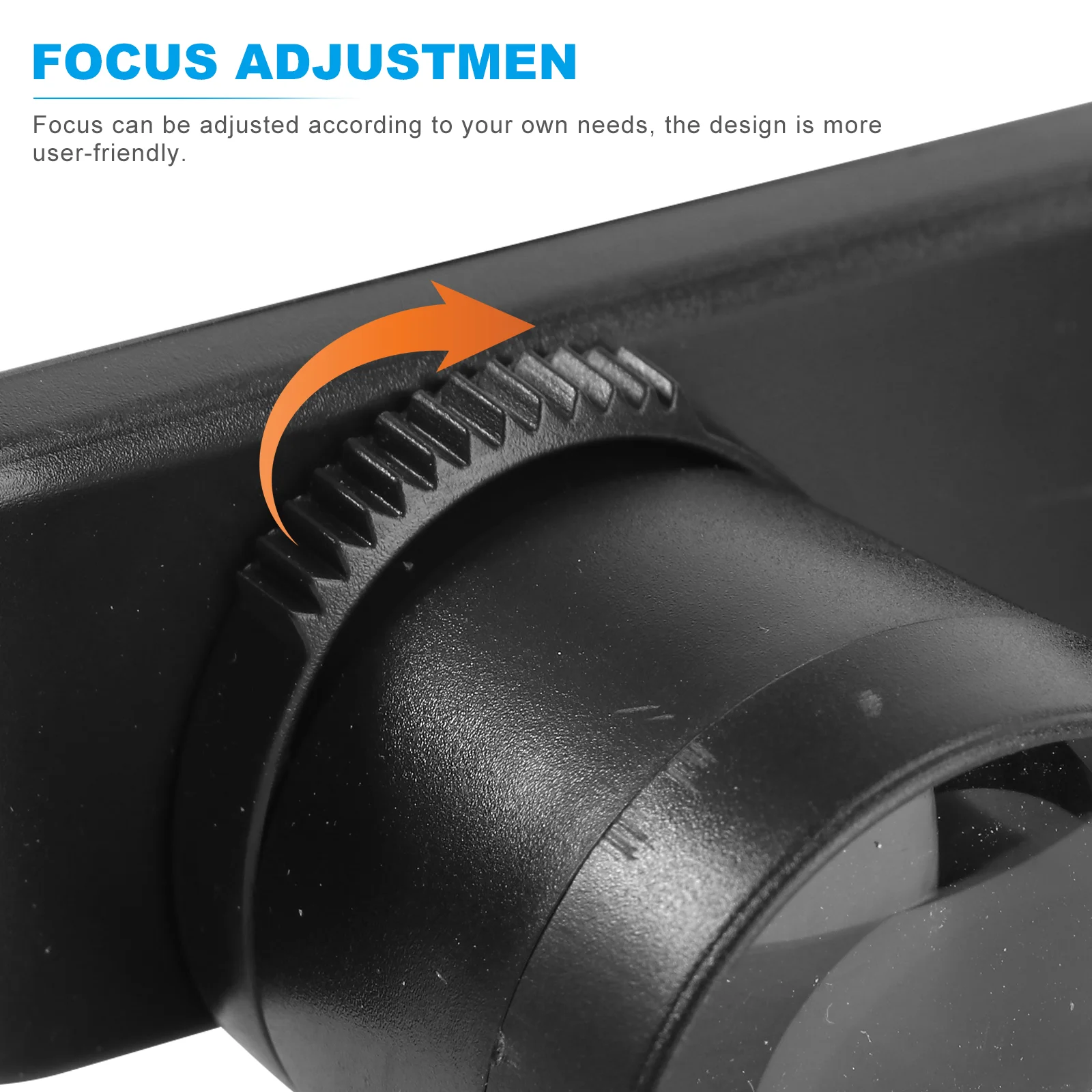 Hands Free Glasses Hands Free Magnifying Glass Opera Telescopio 2