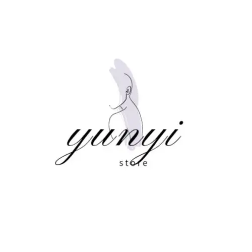 yunyi Party Store