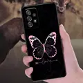 B05