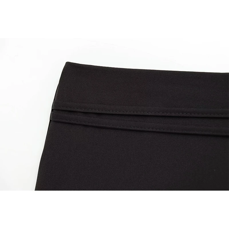 Slide image f61c5307919d4af2bb5369927d380069