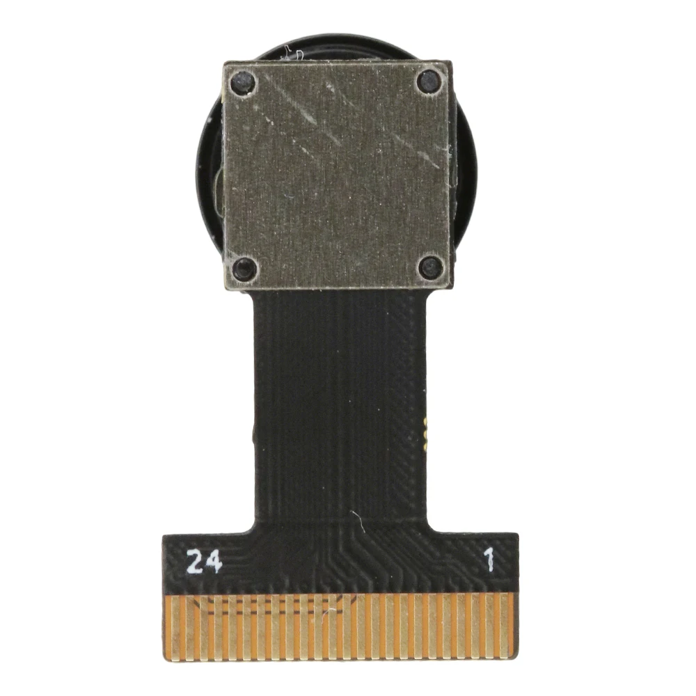 Module Caméra GC2145 2MP Grand Angle pour ESP32 STM32