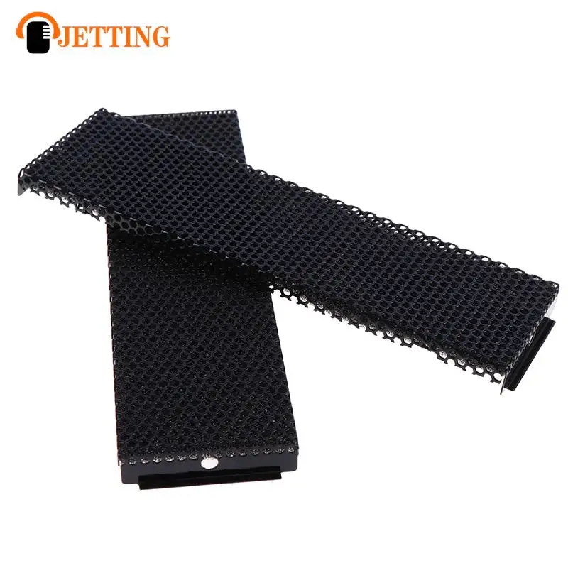

Передняя панель для оптического привода, 15*4,3 см