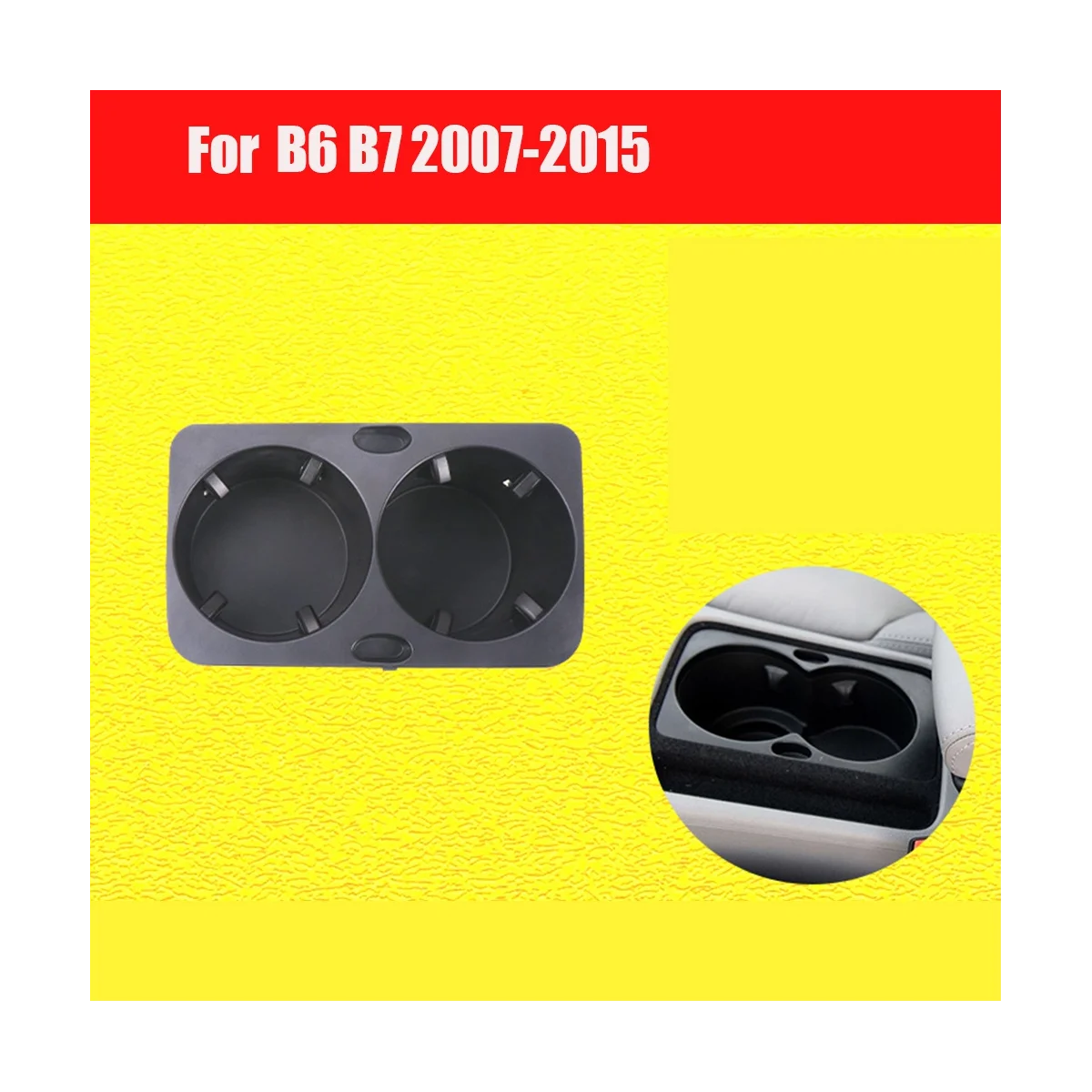ڵ Ȱ ڽ  ġ, VW ĻƮ B6 B7 2007-2015  ܼ   ġ 3C0 862 534, 3C0862834