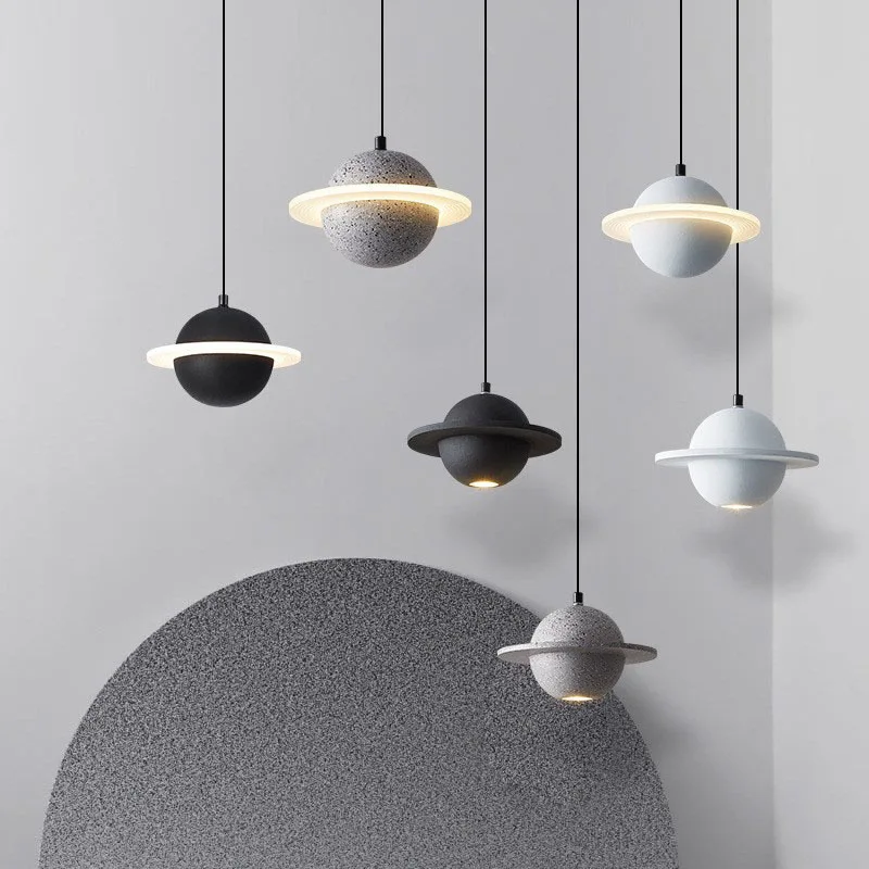 

hanging turkish lamps lamp glass ball industrial style pendant lighting lustre suspension luxury designer kitchen light