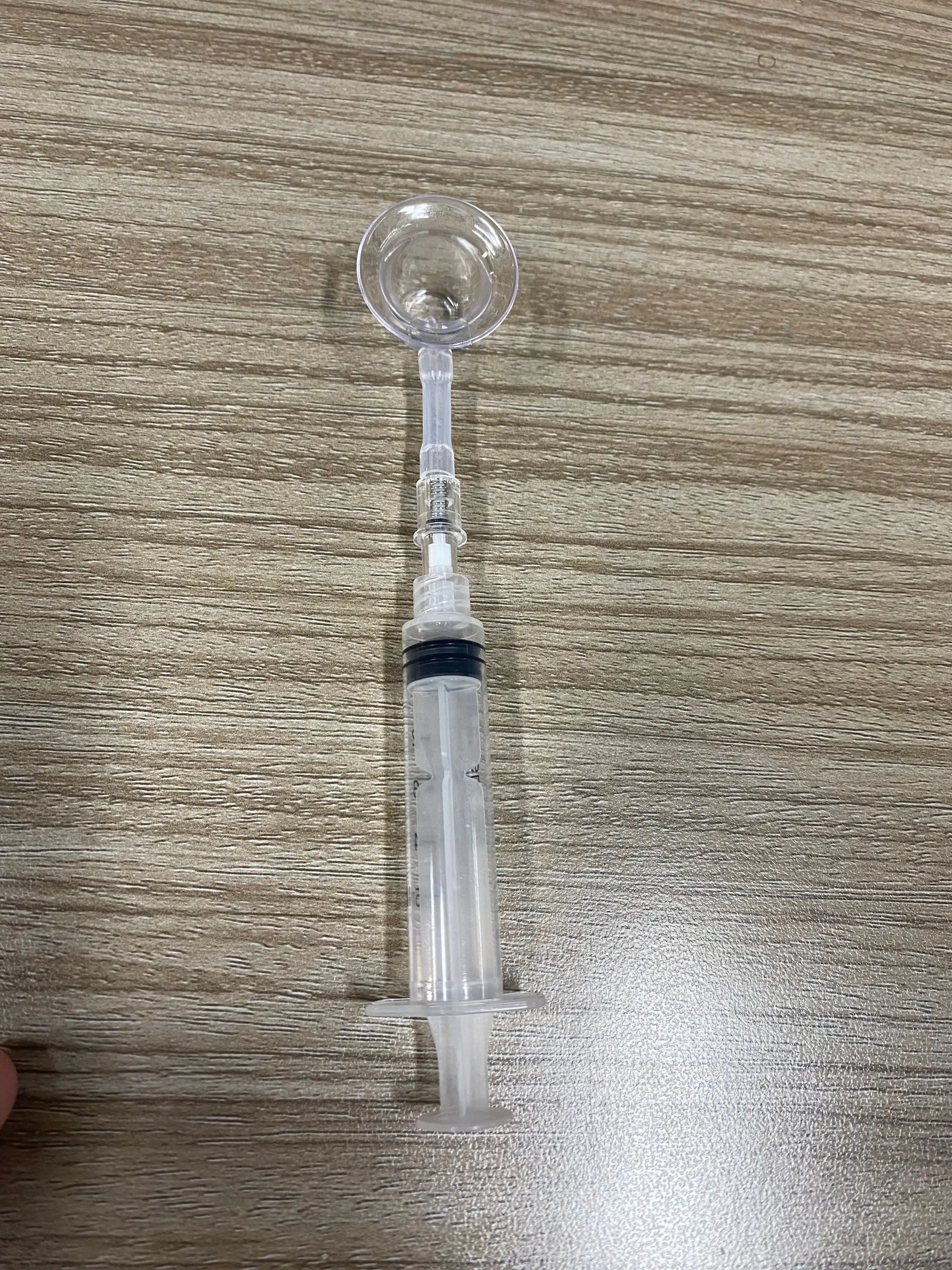 Nipple Sucking Corrector