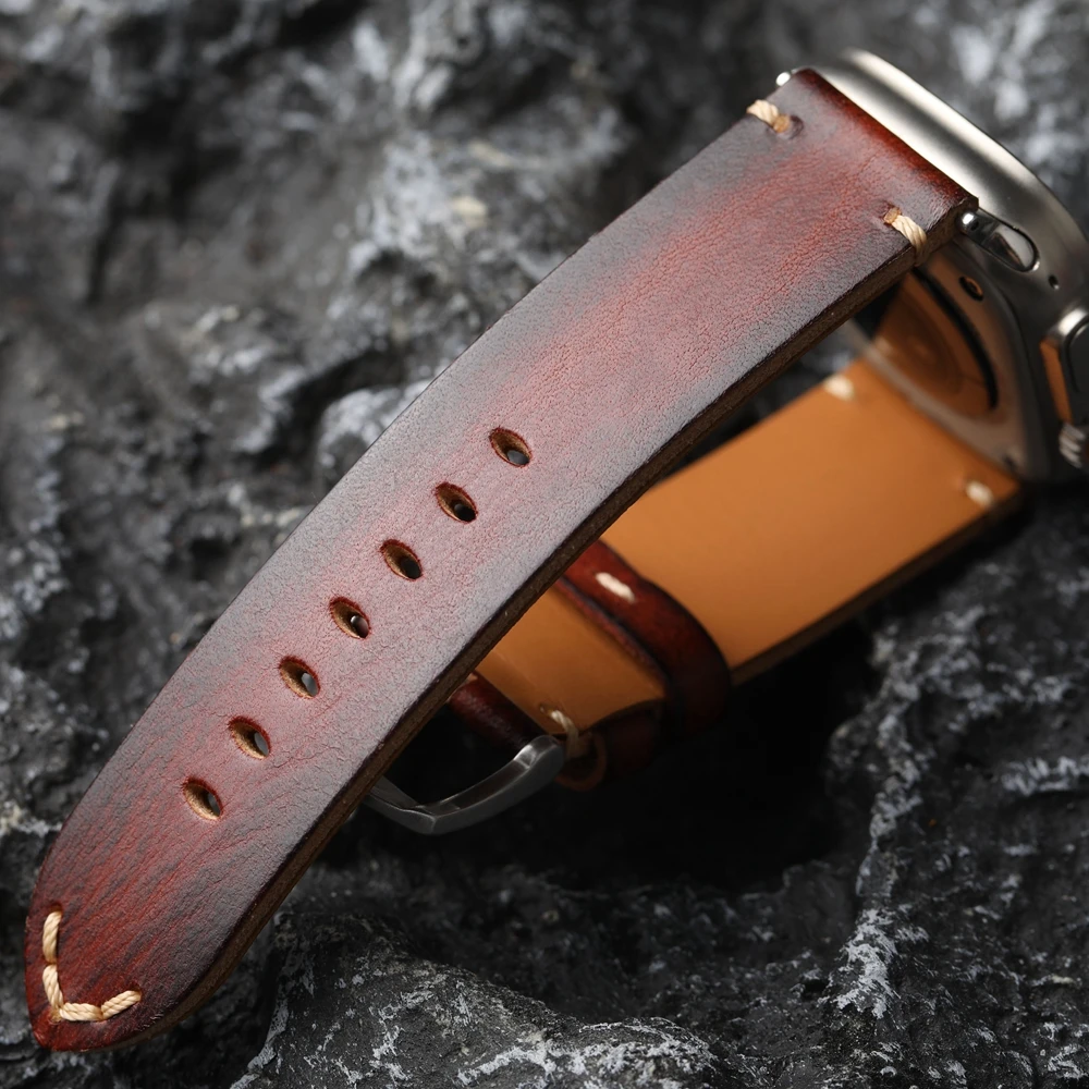 ڵ̵ ÷    Ʈ, ̿ġ  ġ  ̾, β Ұ , 49mm, 45mm, 44mm, Ʈ 2
