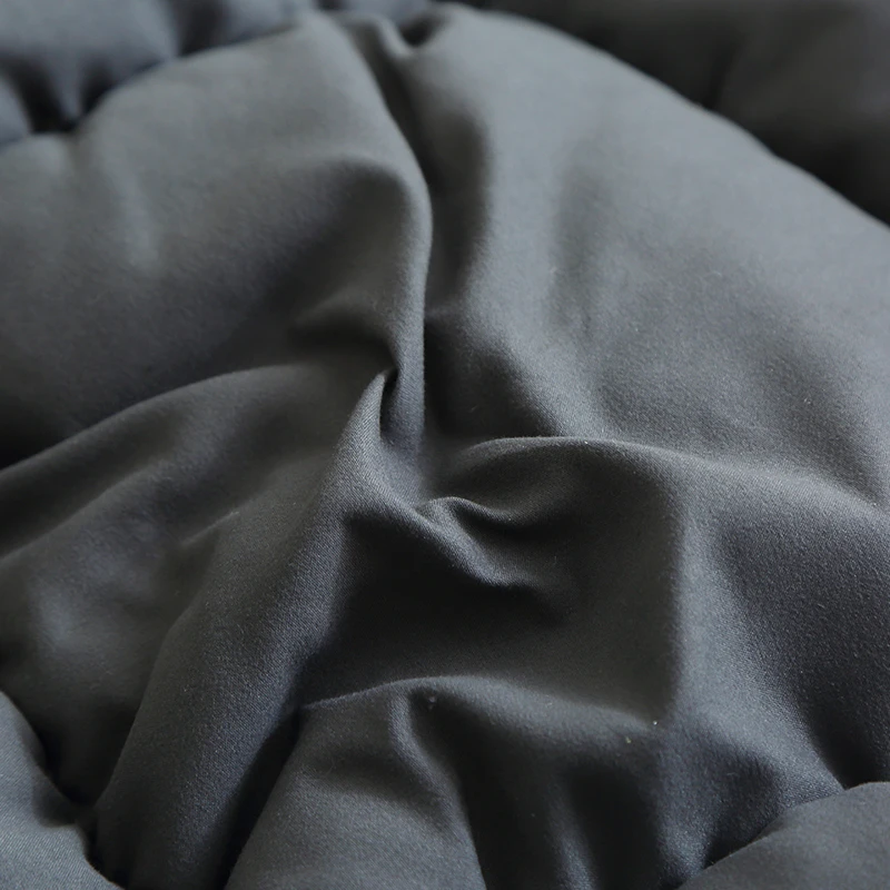 Slide image 35e1b9d694c440b9b7c51af8e78ec65b