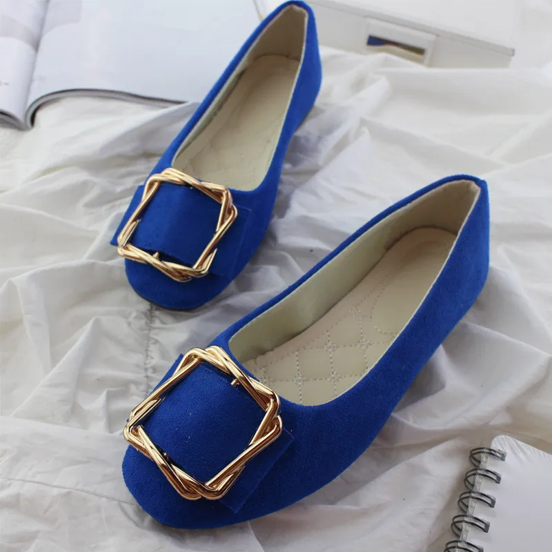 Women Loafers Women Orthopedic Shoes Comemore Women Flats Luxury Elegant Pumps Loafers Summer Moccasins Size 43