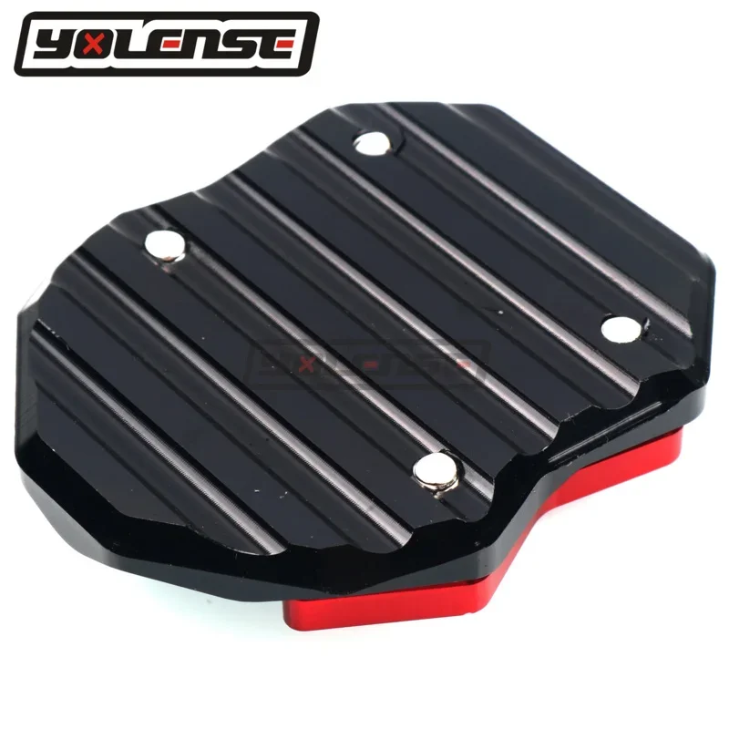 ȥ PCX160 PCX 160 2023 2022 2021  CNC ˷̴ ̵ ĵ е ÷Ʈ űĵ Ȯ  ͽټ