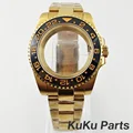 NO.25 Black Gold A1