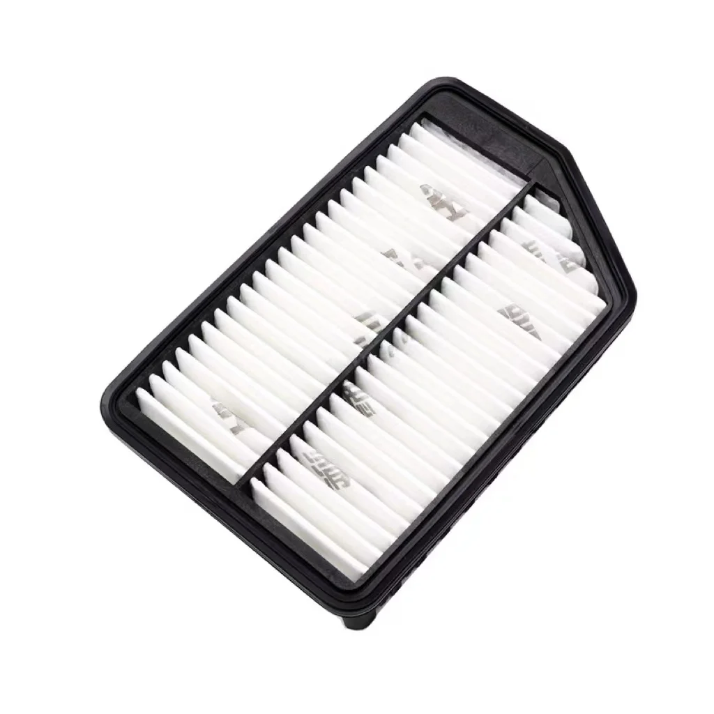 

Air filter 28113-4V100 28113-3X000 For HYUNDAI Kia K3 Elantra 4-1.8L