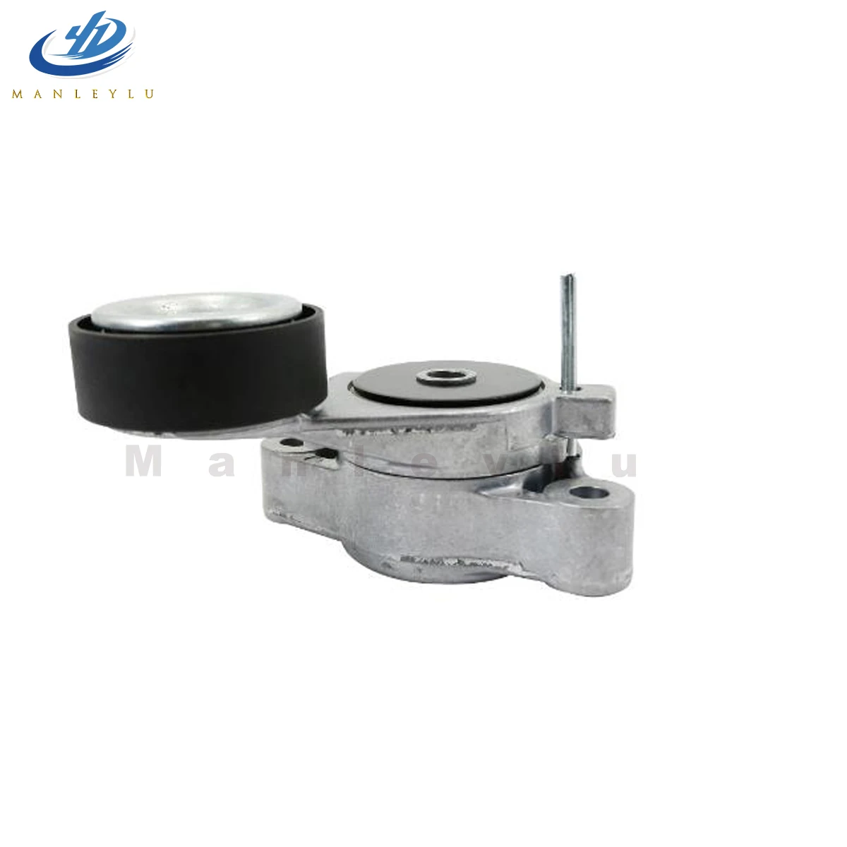 

Belt Tensioner for AUDI A1 (8X1, 8XK) 1.4 2010-2011 VW Tiguan Golf Beetle 1.4 2007-2018 OEM 03C145299M 534039610