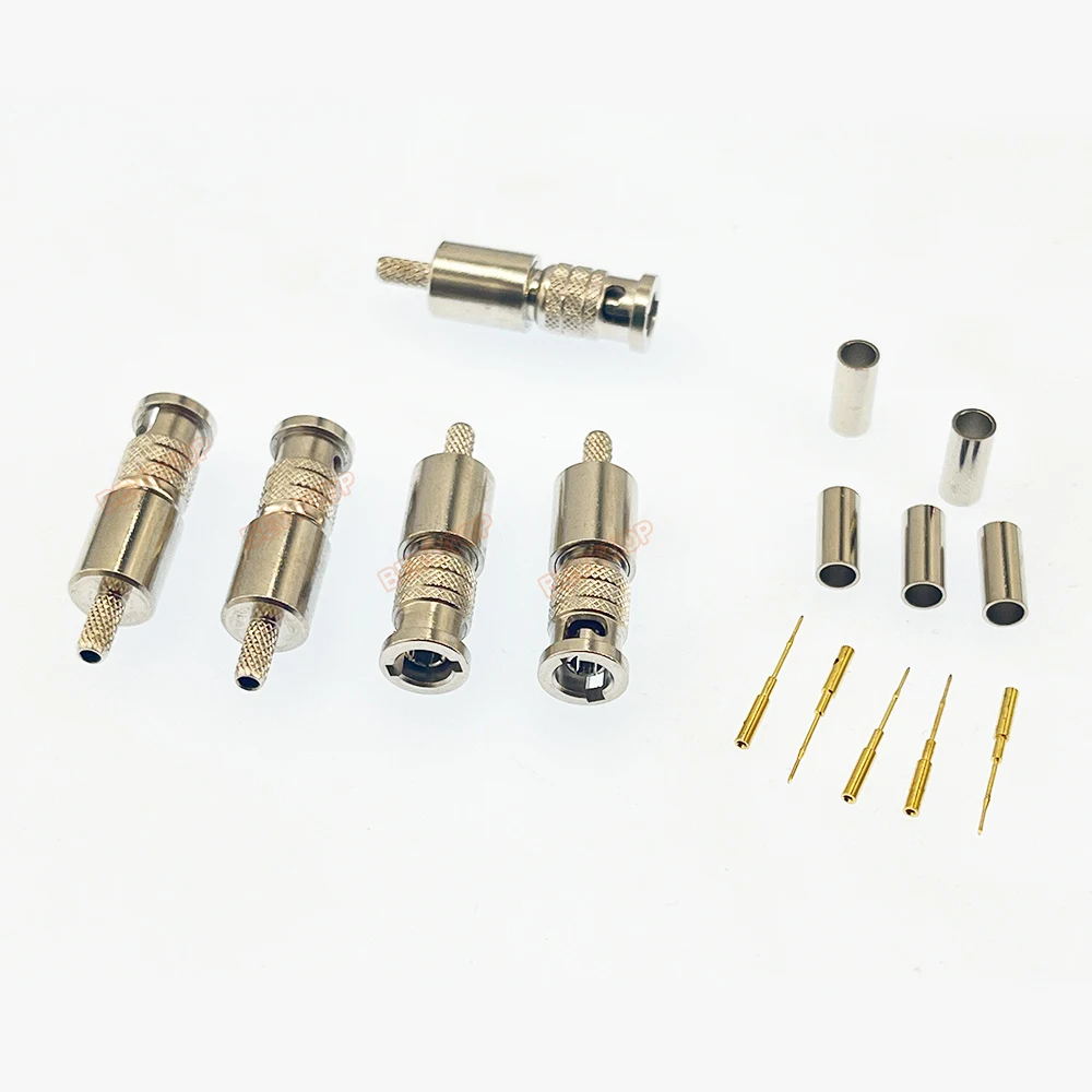 hd 75 ohms alta qualidade 75o rg179 cabo 1pc novo 04