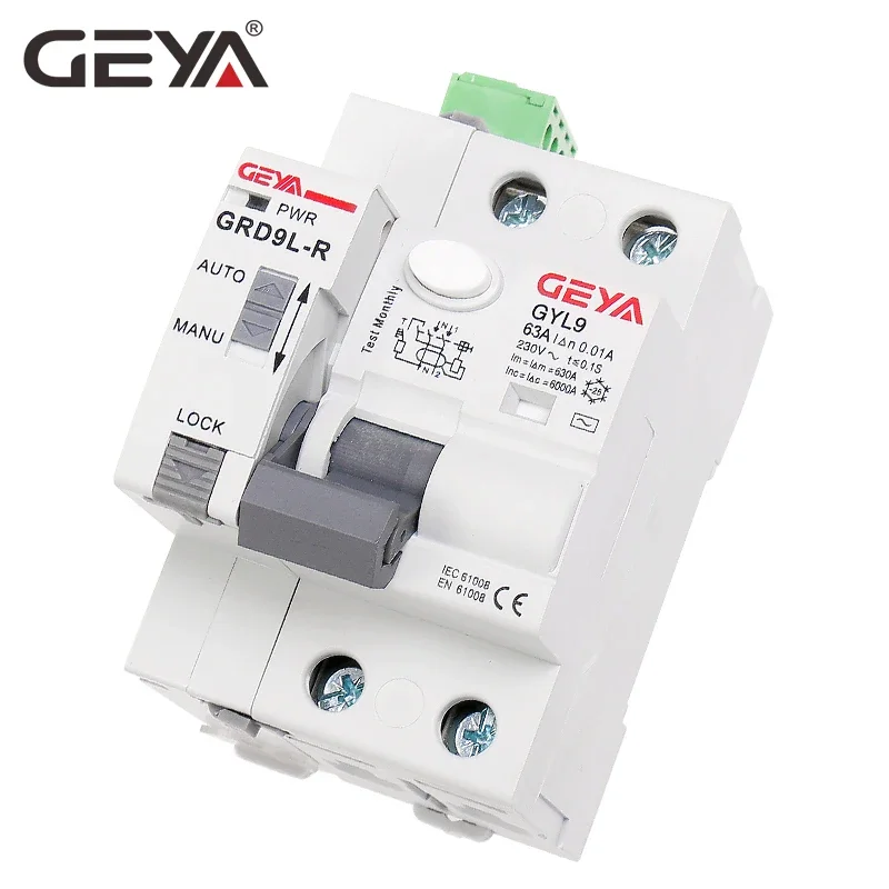 63a 003a 03a 1a rcd elcb 01