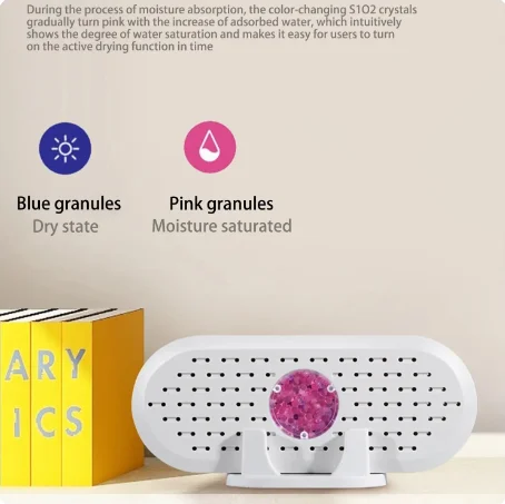 Slide image 36958b6904e14c15b3ca3d1e8720e841