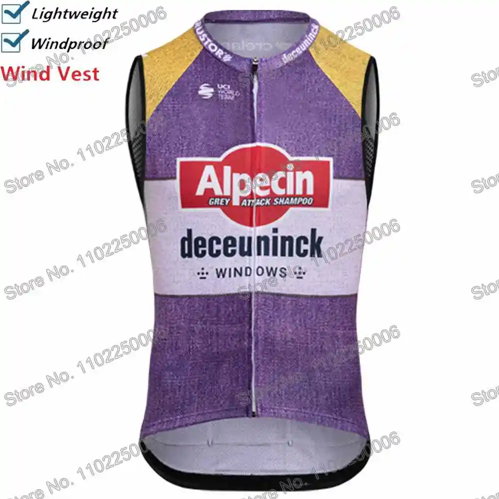 Slide image ace092b57d1b4dc38d0c2064c66d137c