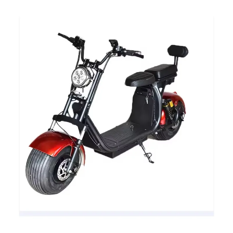 Купить Аккумулятор Для Сити Коко 60v