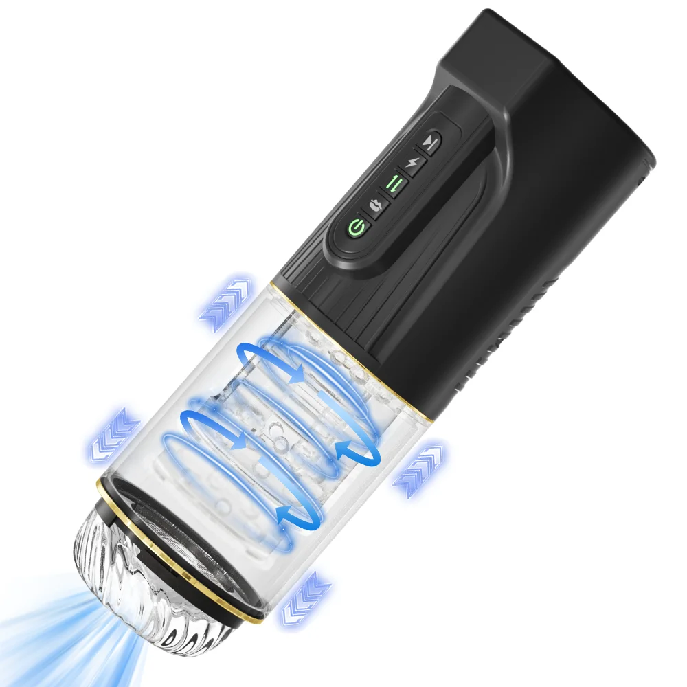 31794-be880f.png
