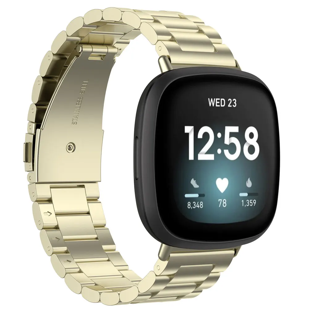 Fitbit Versa 4 3  η ƿ Ż ð  Fitbit Sense2 Ʈ Correa ׼  Ʈ  ü