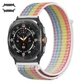 19 Seven colors