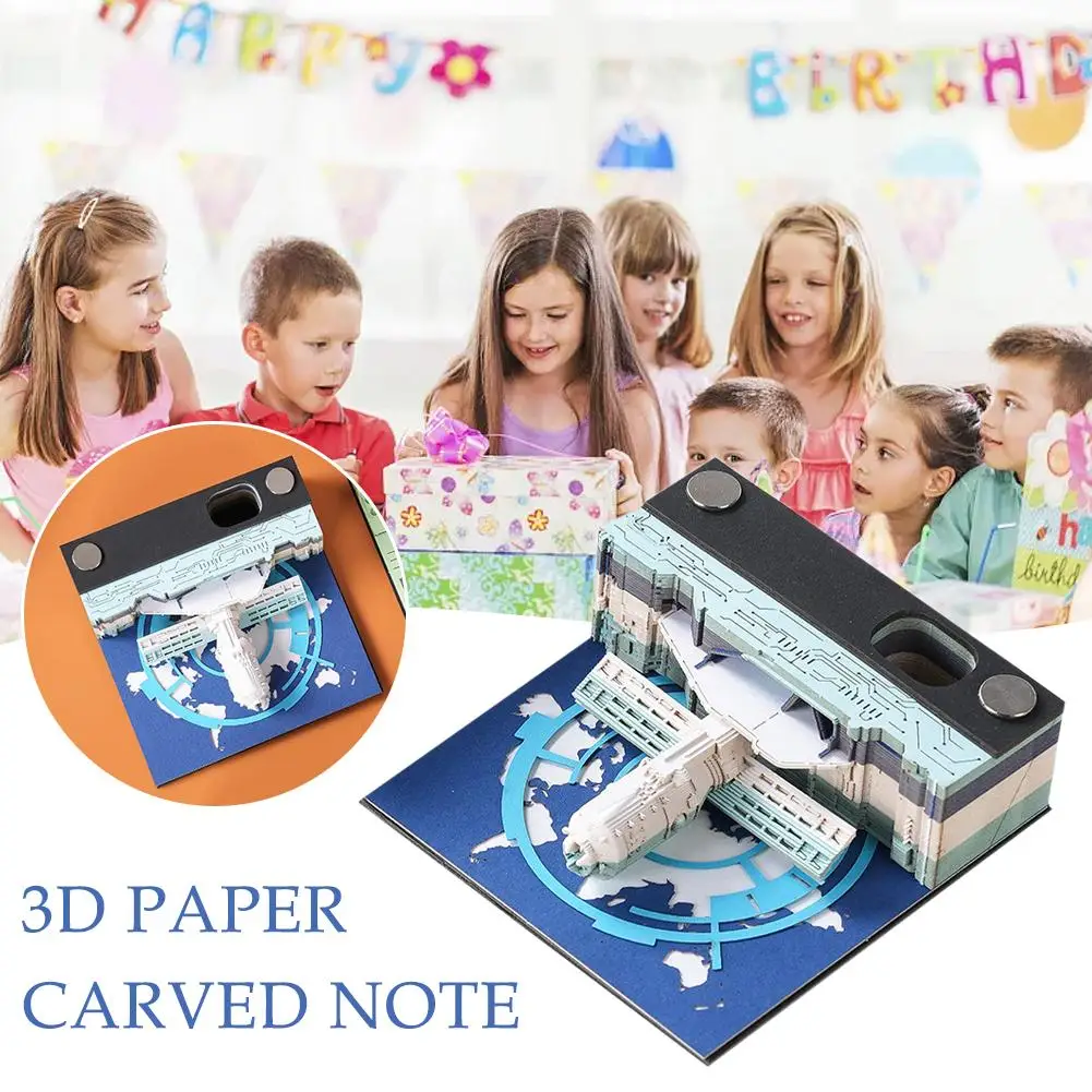 �帲 ü�̽� ��ī�� ��Ʈ�� �޷�, 2024 ũ�δ�Ŭ ���̺� �޷�, ũ������Ƽ�� 3D ���� ���� ���� �繫�� ����ũž ���