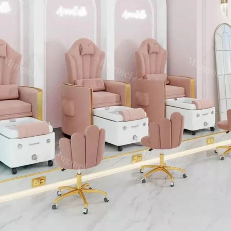 Slide image 53f4fe7594384a70ab503406888f4b88