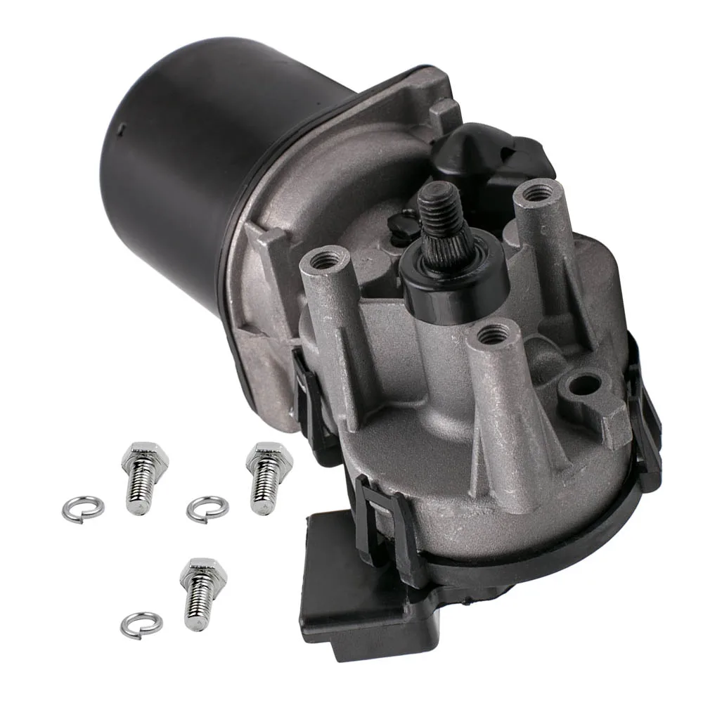 2X MONROE GASDRUCK STOßDÄMPFER VORNE PASSEND FÜR NISSAN QASHQAI LINKS RECHTS