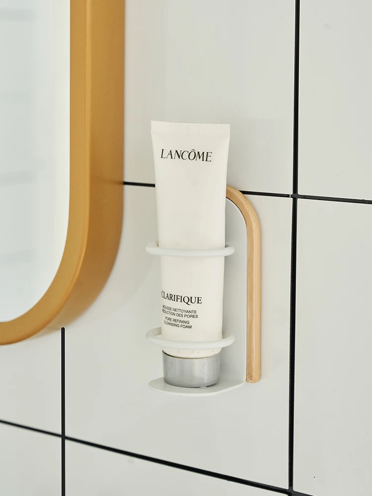 Slide image 9ba64cf6aeff42478add67830a54acc9