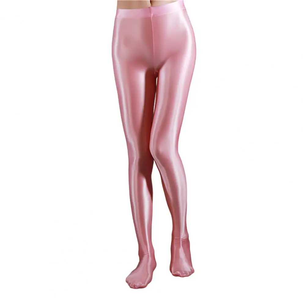 NewL Women Shiny Metallic Sports Leggings Bright Pencil Pant Fitness  Fashion Jeggings Candy Color Trousers, Gold, S : Amazon.ca: Clothing, Shoes  & Accessories