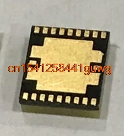 

Фонарь QFN