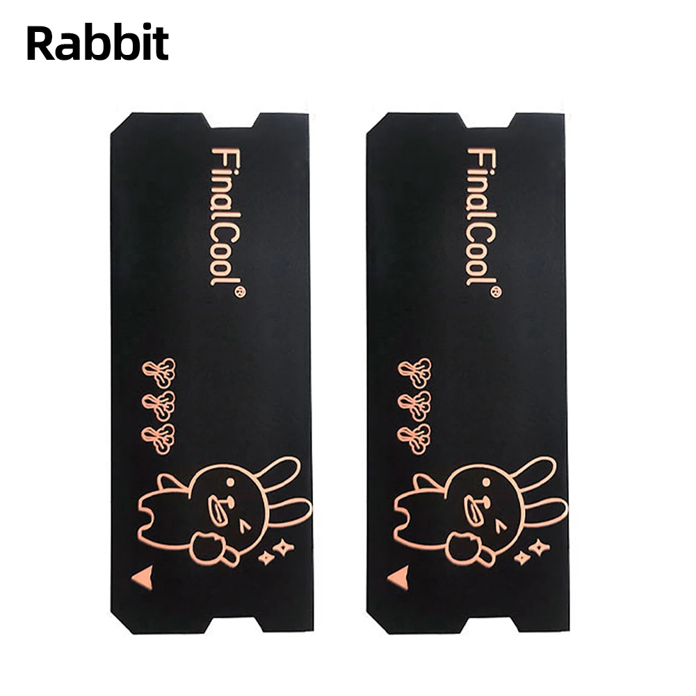 PC DDR5 DDR4 DDR3 ޸   濭 е,  ȣ ,  е, ׻ȭ Ʈ, 2 