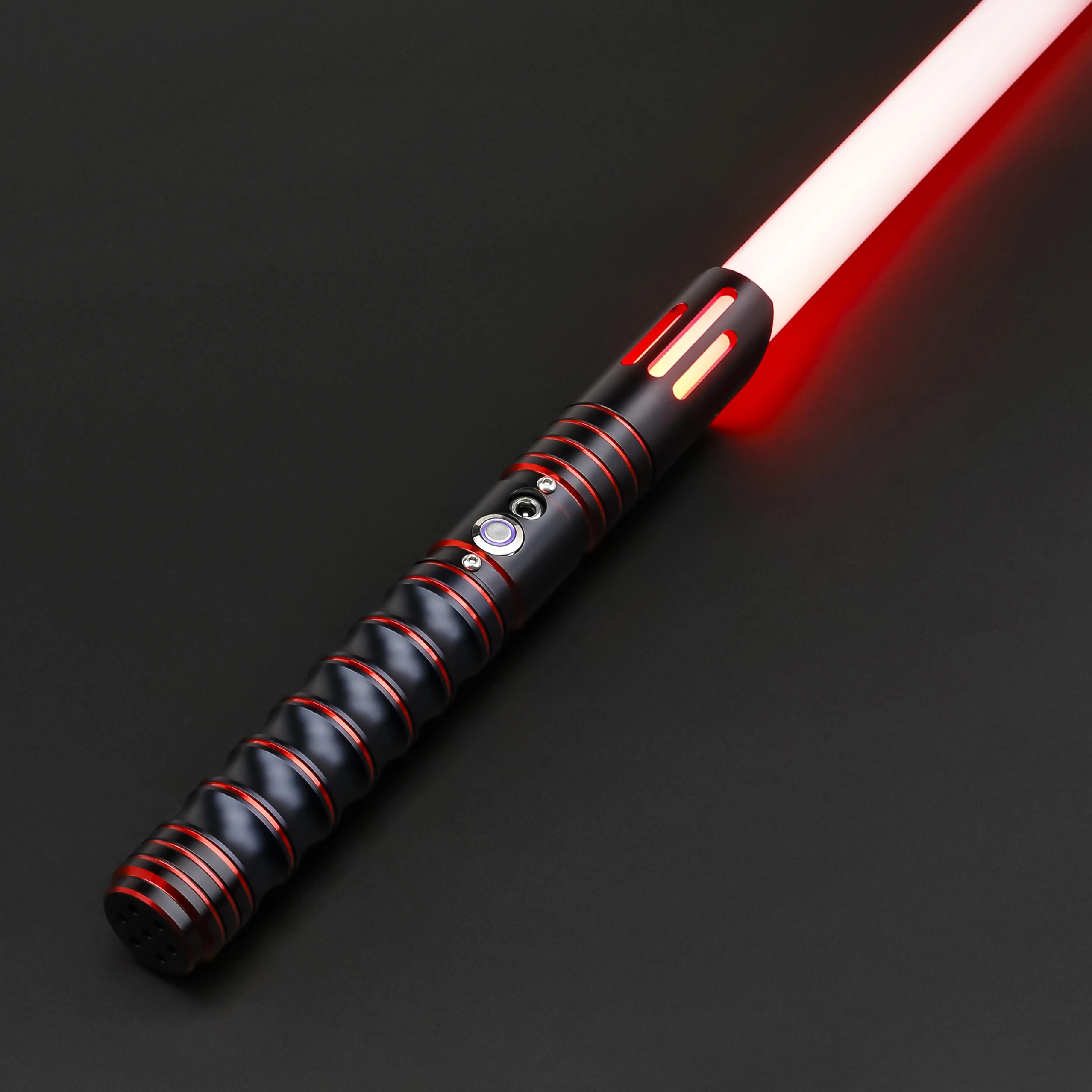 Toys R Us Lightsaber Txqsaber Lightsaber Txq Lightsabers Lock