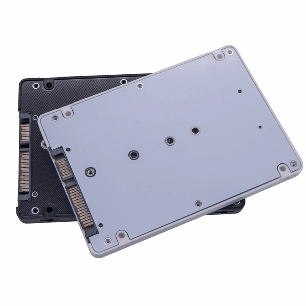 ̽  M.2 NGFF SSD-2.5 ġ SATA3 Ŭ  ī, PC ũž M.2 NGFF-2.5 ġ SATA III , 6Gbps