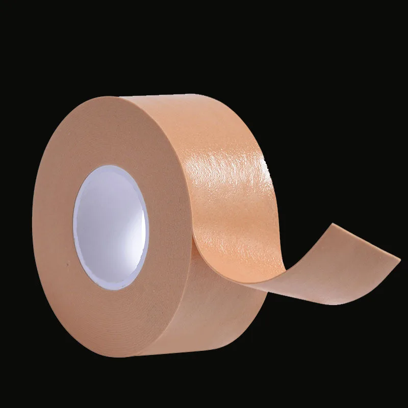 

Women Silicone Gel Heel Cushion Protector Foot Feet Care Tools Shoe Insert Pad Insole Stickers Soft Heel Protector Cushion Tapes