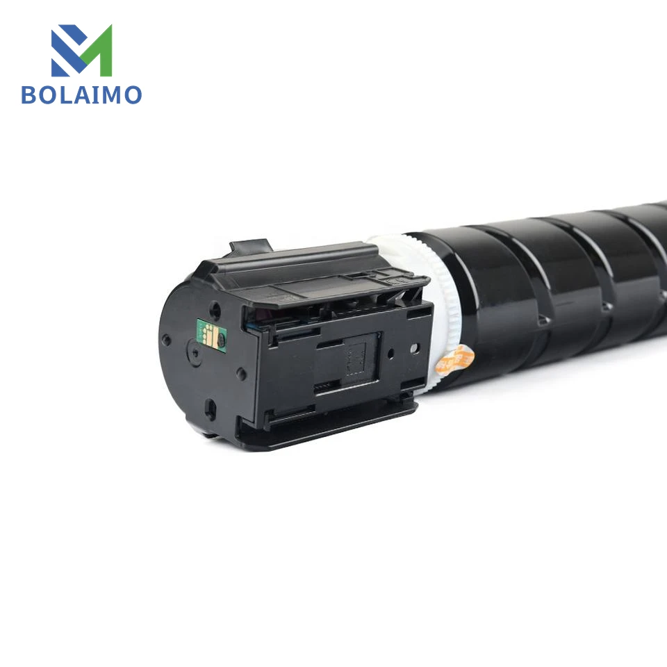 1PCS NPG71 GPR-55 C-EXV51 Toner Cartridge For Canon IR ADV