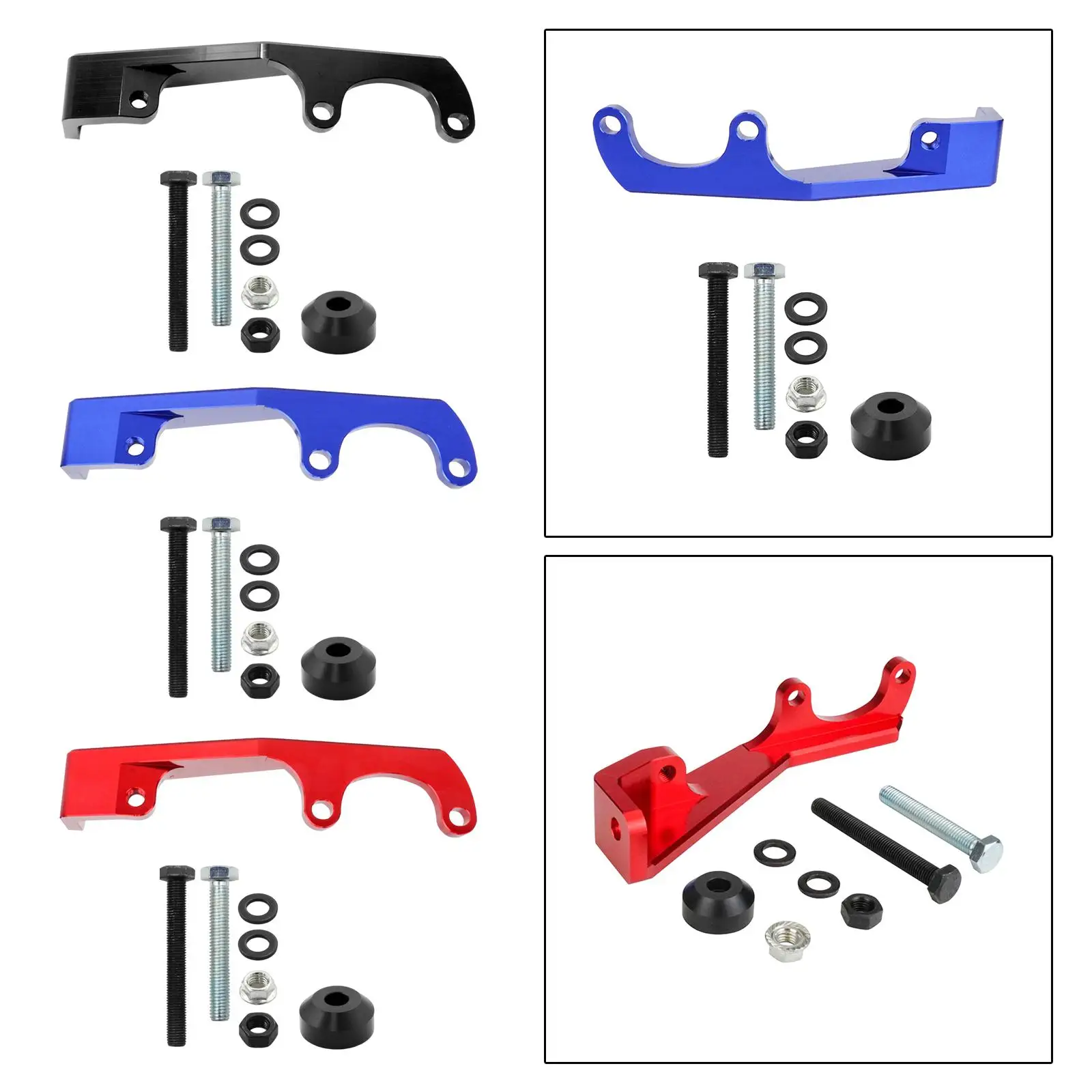 Impreza 2008-2011 WRX Sti 2008-2014  Ŭġ  Ǹ 극̽