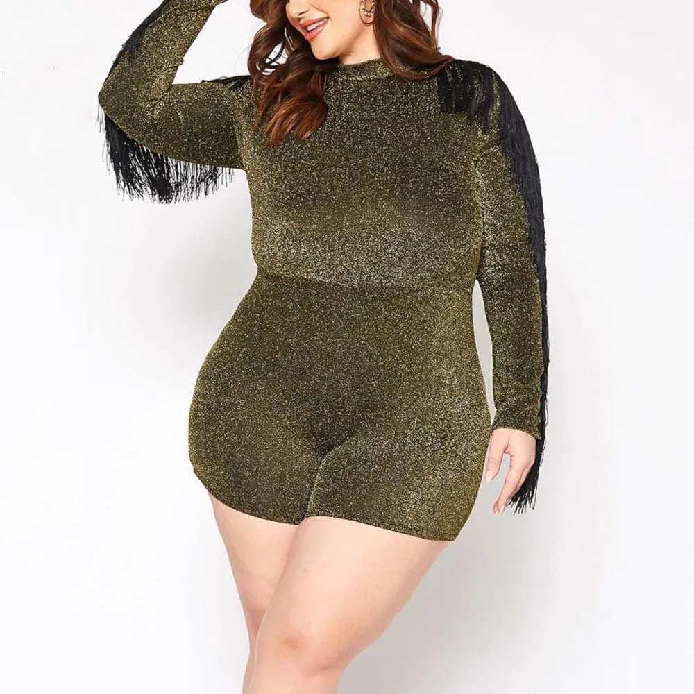 monos-y-monos-sexys-para-mujer-ropa-de-cuello-redondo-de-manga-larga-con-borla-bodycon-sexy-para-fiesta-nocturna-y-club-nocturno-4xl-5xl