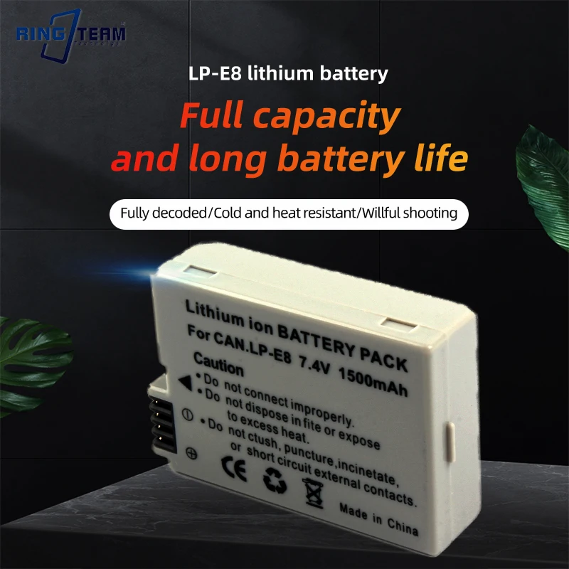 Canon Eos 650 Battery corona.dothome.co.kr