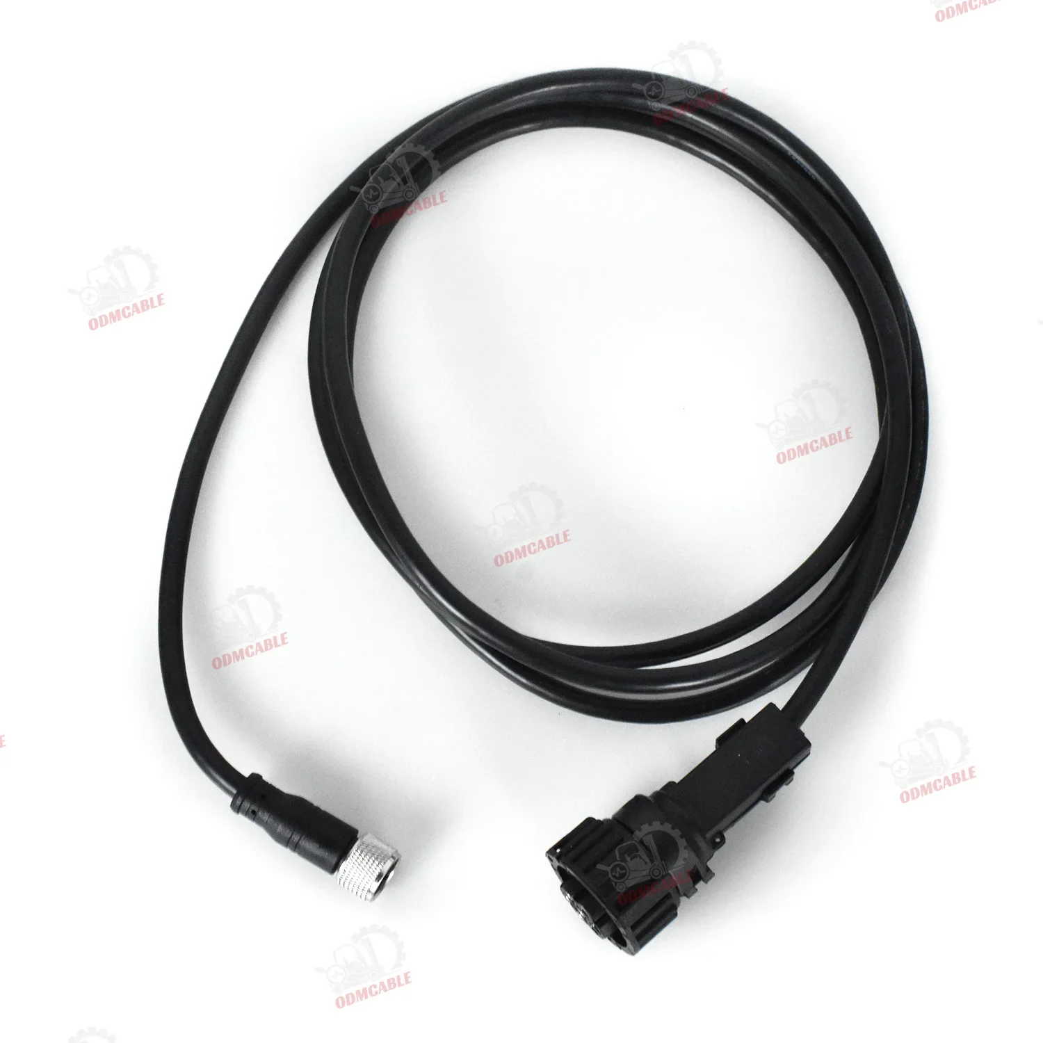 STILL STEDS FORKLIFTS 8.21 DIAGNOSTIC SOFTWARE WITH SPARE PARTS CATALOG FOR STILL AUTO DIAGNOSIS SCANNER TOOL