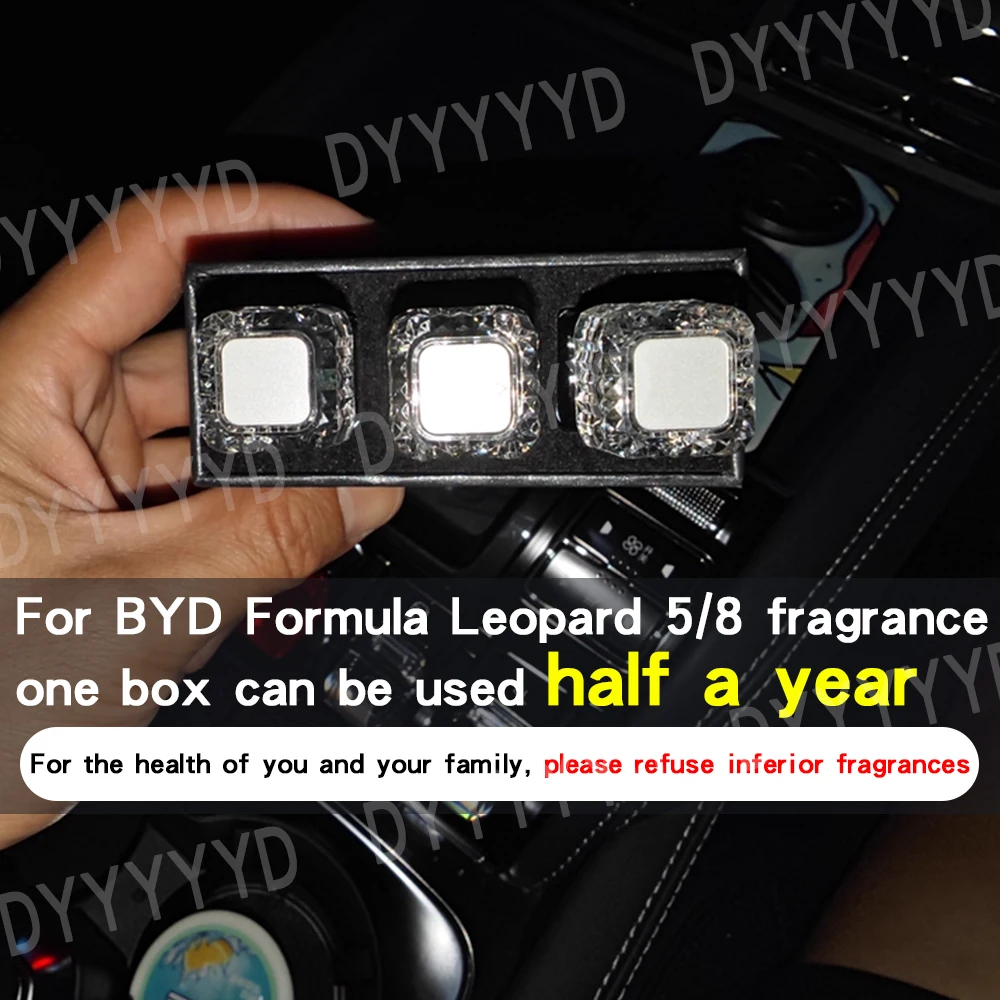 ������ �������� ��� ŰƮ, ������ ������ ŰƮ, BYD ���ķ� �����ĵ� 5 �����ĵ� 8 2024 2025�� ���� �׼�����