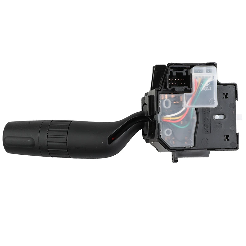 Car Turn Signal Headlight Switch BBP3-66-122 BBP366122 For Mazda 3 Mazda3 BL
