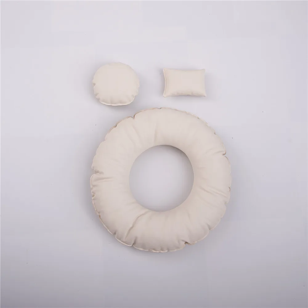 Ϳ   ,  ׼,   Ӹ ȣ,   , 0-6m