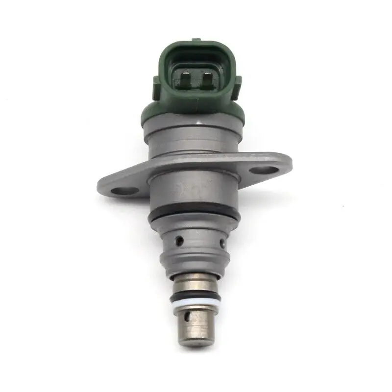 

New Fuel Pump Suction Control Valve for TOYOTAS 2.0 2.2 3.0 D-4D D 096710-0120