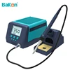 Bakon BK3300s Profession Soldering Station 200W Power Industrial Welding Equipment High Frequency Welding Station 1