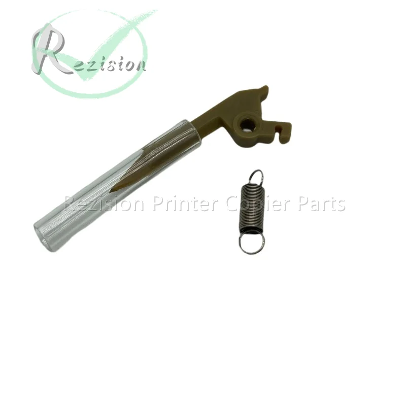 

AD02-5024 Drum Picker Finger Spring For Ricoh MP 6001 8000 7500 2051 2060 2075 1060 1065 1075 Separation Claw Copier Parts