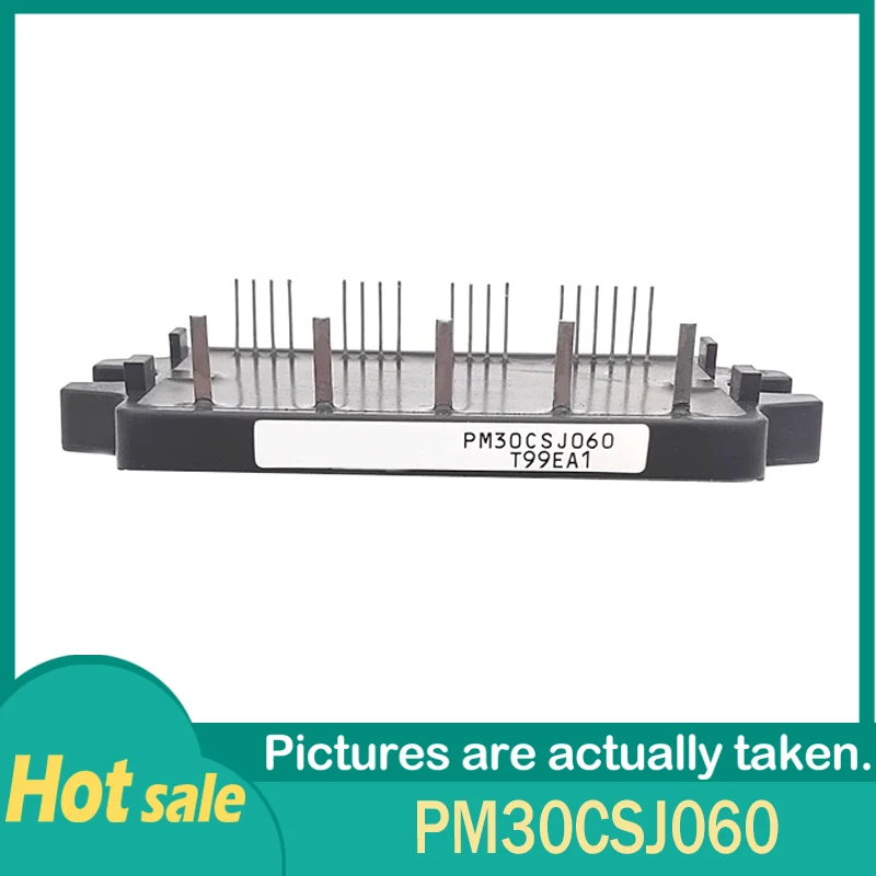 

100% рабочий PM30CSJ060