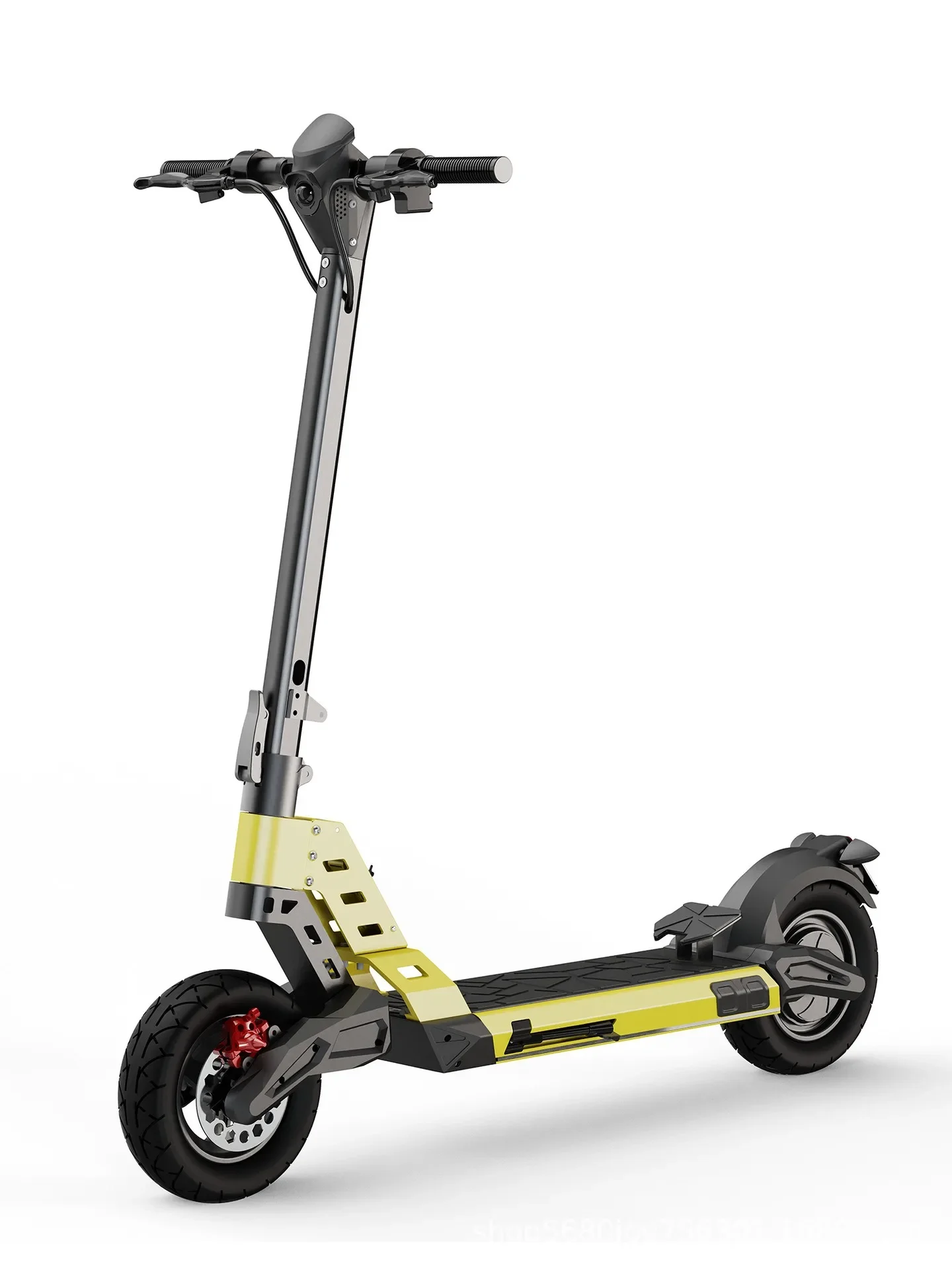 Niu Electric Scooter Molo 5 China 45/50mph Unisex 15.6ah Battery Capacity Pro/X9 Models Smart Electronics & Apps