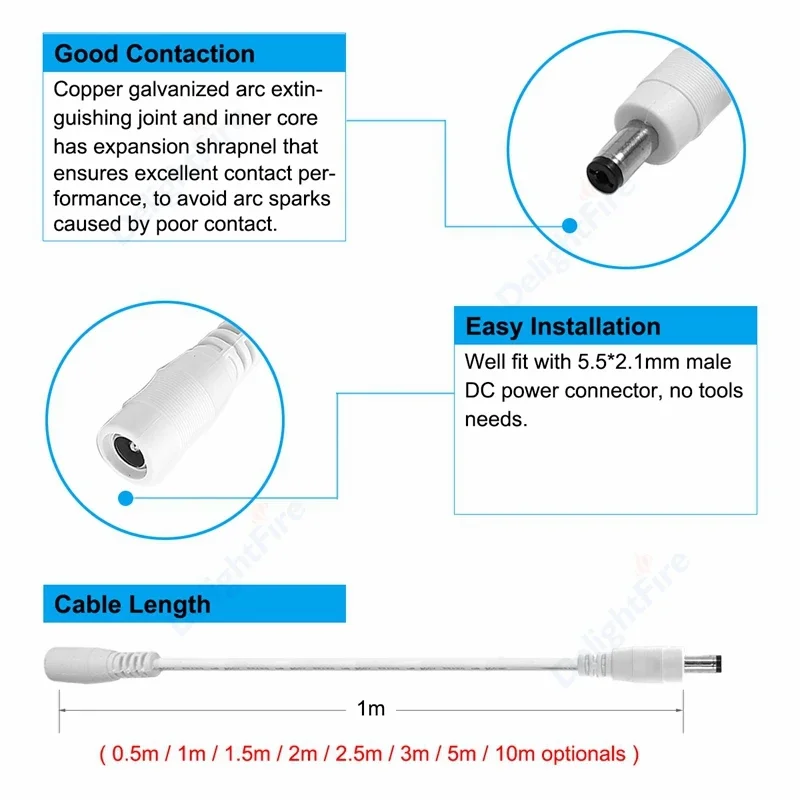 Slide image dec163922d5b45b68933866914994496