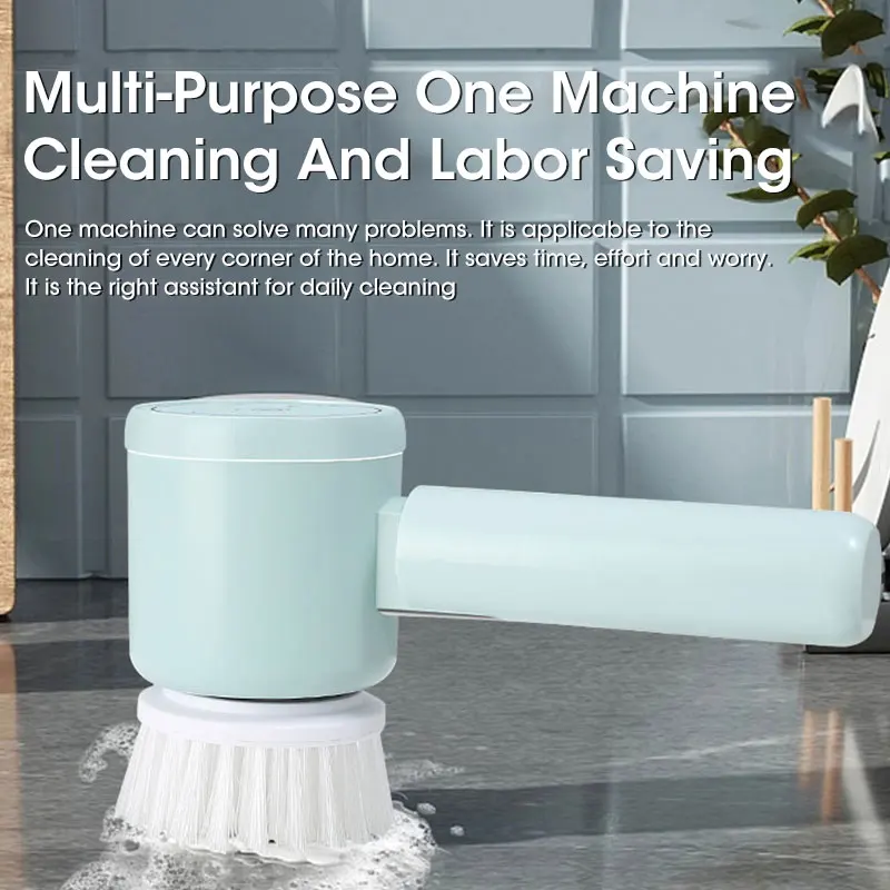 https://ae01.alicdn.com/kf/S72d3d7b3f5c442b2af22c725f5e8afbdq/Electric-Cleaning-Brush-Multi-Functional-Household-Kitchen-Dishwashing-Brush-Folding-Cleaning-Brush-Toilet-Cleaning-Tool.jpg